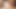 Azgın Japon liseli kız yui misaki lüks Asya pornosunda sert bir hareket sunuyor.
