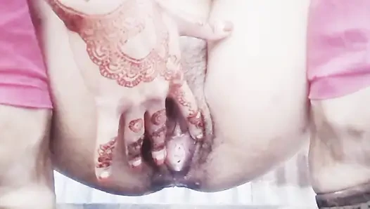 Bangladeshi sexy girl