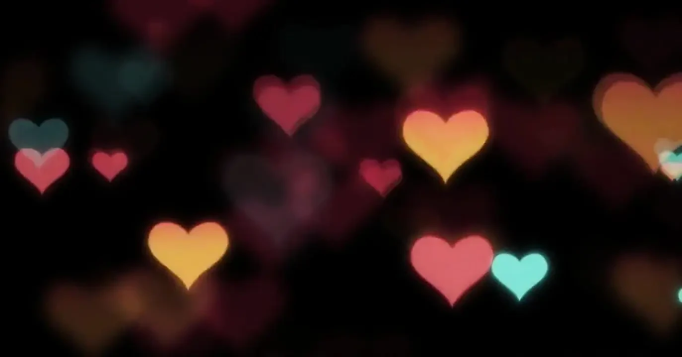 Valentine Ripoff