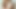 Curvy Cock Fucks Creampie Gaping Hole on White Couch
