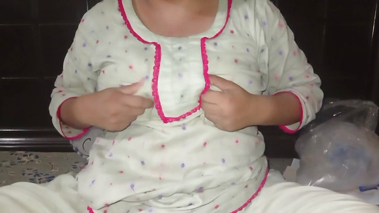 HOt bhabhi sexy video xxx sex video sexy bhabhi big boobs