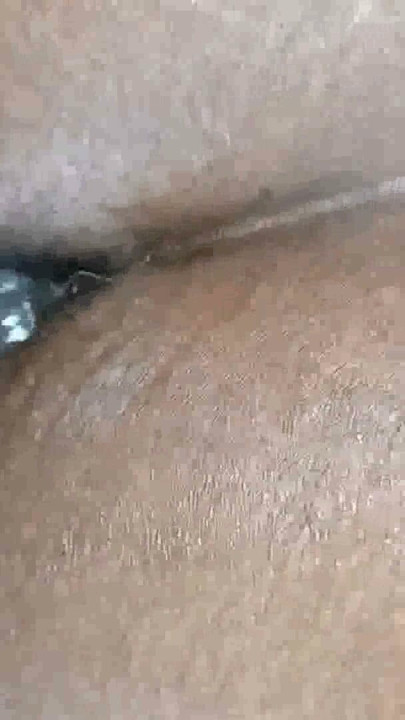 Thot στο Τέξας - Mish και Doggy απόψεις 3 &; 4 | Κλιπ 2