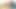 Tatlı olgun orta yaşlı seksi kadınlar ve nineler şehvet içinde