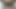 熱いセックスをしているカップル2