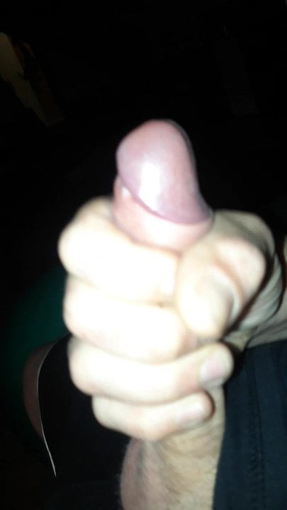 Sperma