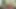 Üvey kız kardeşim tüm özensiz işlerimi destekliyor. Şimdiye kadar sahip olduğum en iyi porno yıldızı!