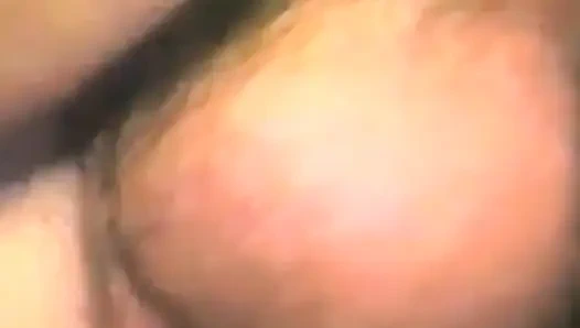 Klassische Porno-Dvds: große vollbusige schätzchen nr. 3: Teil 5