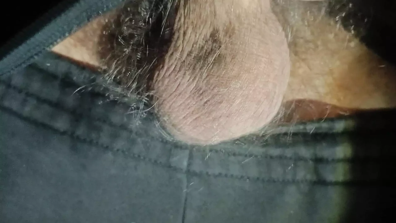 POV – Suck Me i cum in your mouth