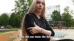 Pratinjau video