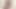 Regency Cosplay Masturbation