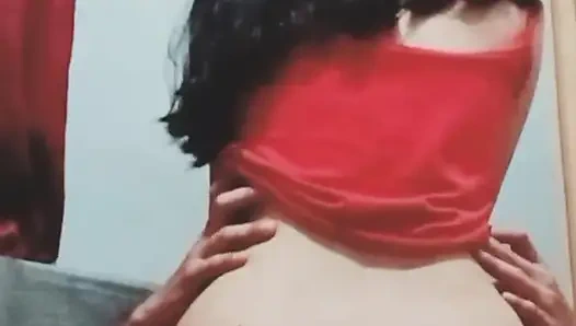 Pacarku Jago Diatas Goyang, Nafsu Banget Bikin Croot