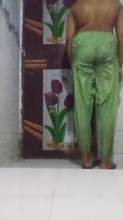 Washroom Your Priya Video Call Sex Vairls Video See you Desi girl video