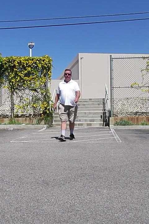 Train Parking Lot Cum 1