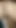 Creampie. Doğum günü hediyesi olarak baldızımın amını kırdım, amını sütümle bıraktım. | Klip 1