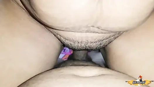 Indian Desi Bhabi Hardcore Fucking Depthort Sucking Cock 2026