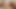Redhead gets muff cumshot