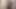 I record myself in the shower while I masturbate and cum - Jovenpoder