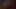 Morena baccarin death in love (topless)