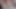 I masturbate watching porn movies