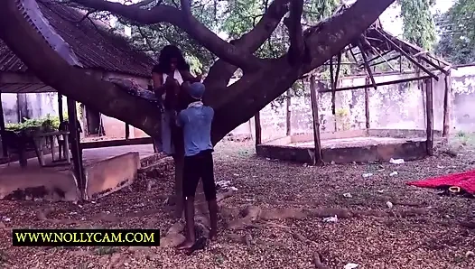 Verrückt wie ein fick