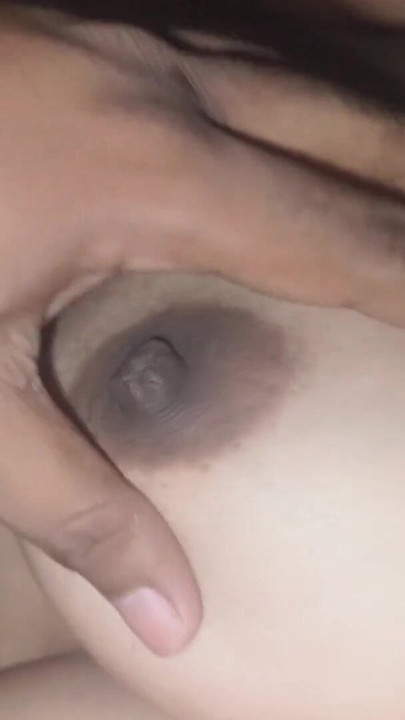 Iconic moment from "Village sex with angelmona at her house"