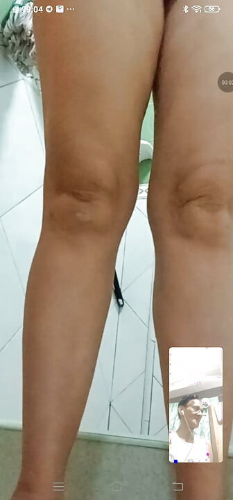 Tháng 9 này, ngày 30 chúng ta sẽ làm video sex appetizer