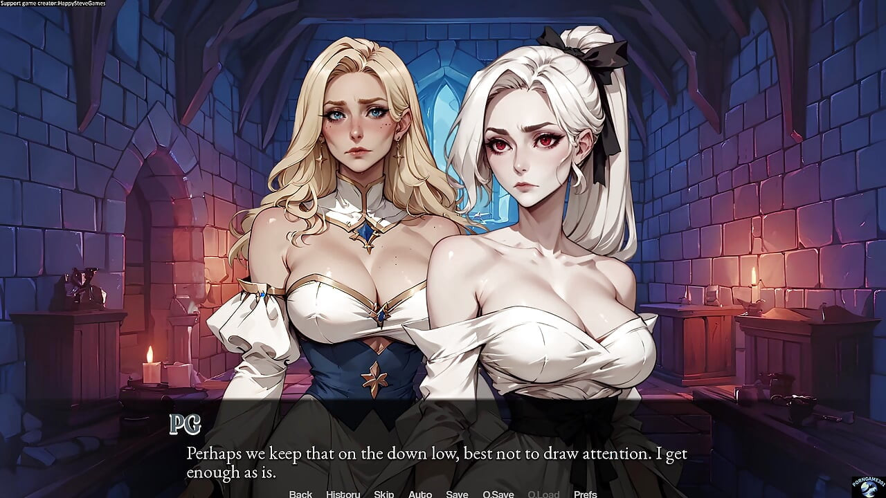 Kolej Mysteria 4 Untuk Diteruskan