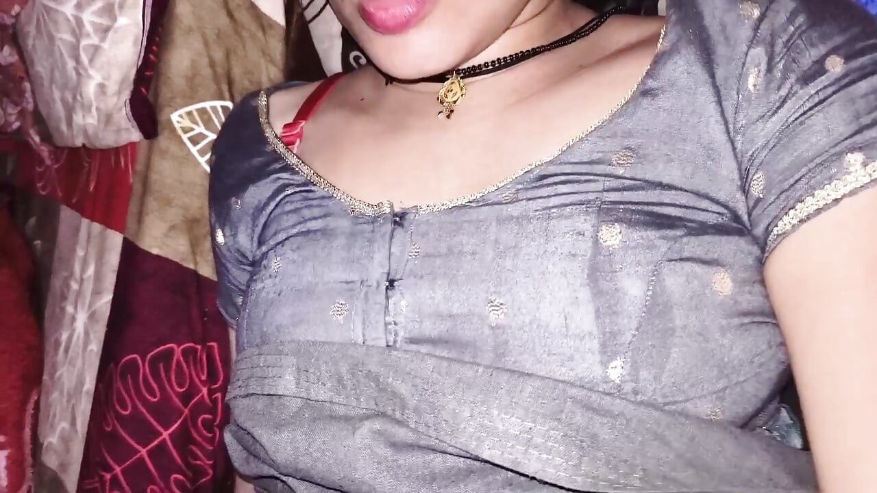 Fuck fuck fuck me fast said my stepsister when I was fucking her pussy
