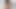 18 yaşındaki minyon latin ilk porno seçmelerinde