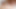Kendra spade Assfucked ve parmaklı için fışkırtma