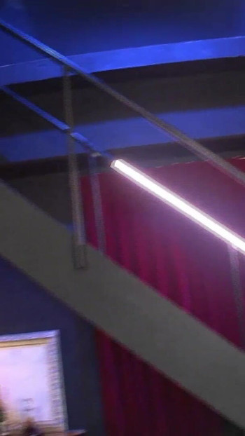 Unforgettable moment from "Asiatin wird nach dem Abschlussball von drei Typen zerstoert"