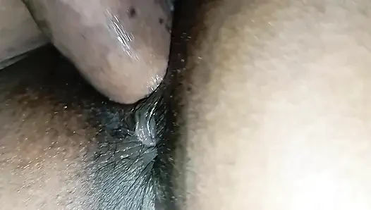 Tetangga nakal amatir