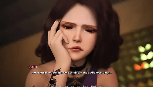 Shadows of Desire v0.8 aldatıyor 02