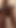 Jucielussie Sucking in locker room and masturbating | Clip 3