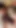 Emotional moment from "Cuckold Shares His Little Wife Slut"