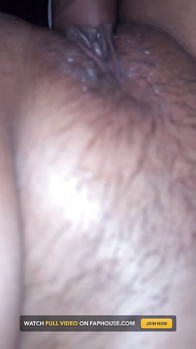 Hardcore Fuck Real Indian stepsister