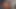 Hot Coworkers Bareback 4K
