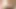 Instant chemie, schmutziger chat. Private live-masturbationsshow, edging, robuste beine!