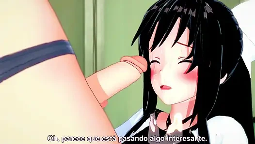 EN IYI TAM HENTAI 2026