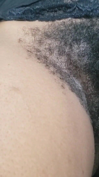 Homemade Sex POV,  Hot Wife Big Pussy Close up Riding Cowgirl | Clip 2