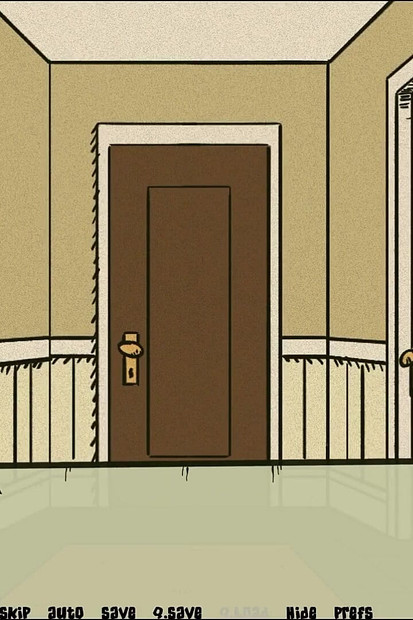 The Lewd House: Helping Hand Walkthrough Without Voice