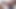 Paddle Spanking and Dildo Deepthroat Formation for Teen TS Kitty Rose