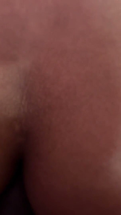 Full body show and anal sex | Clip 2