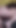 Epic moment from "Brunette College Girl with small tits gets a cumshot in her mouth from the teacher"