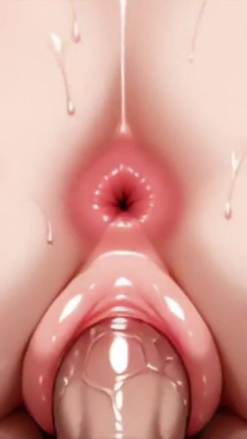 Nurse Joy Hen | Clip 1