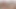 Interracial sex with Roxie West with brown hair gets her