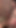 Epik an "Gizli bir yapay penis keşfetmek lezbiyenleri sıcak ve rahatsız etti, bu yüzden becerdin ve su işe yaradı"