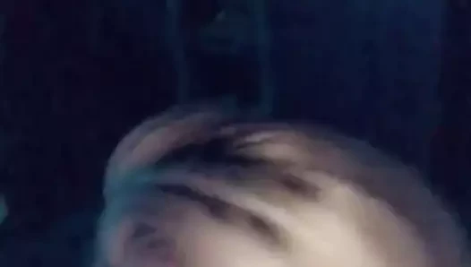 Sofia 4000cc Facial