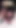 BBC fucking my asshole and my mouth