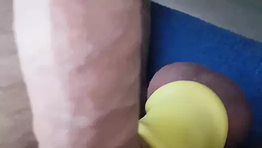 masturbasyon yapmak benim büyük horoz